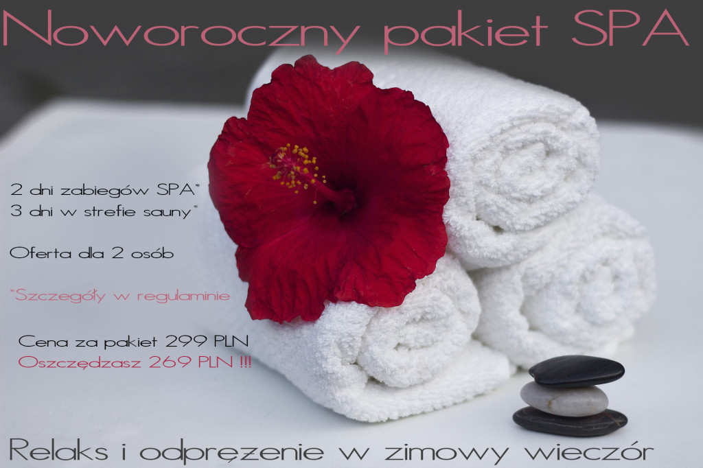 Szczegóły i regulamin - kliknij w zdjęcie