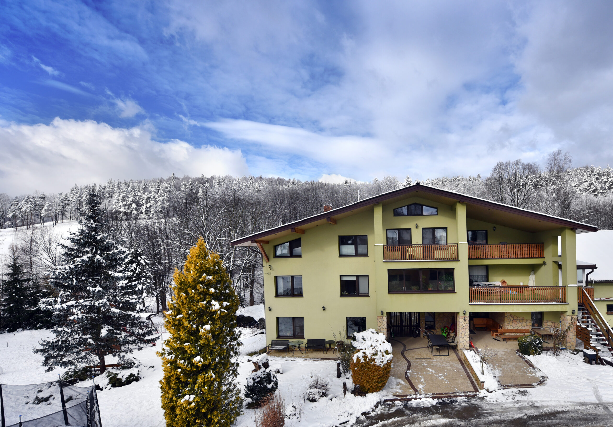 DSC_1852 kopia kopia